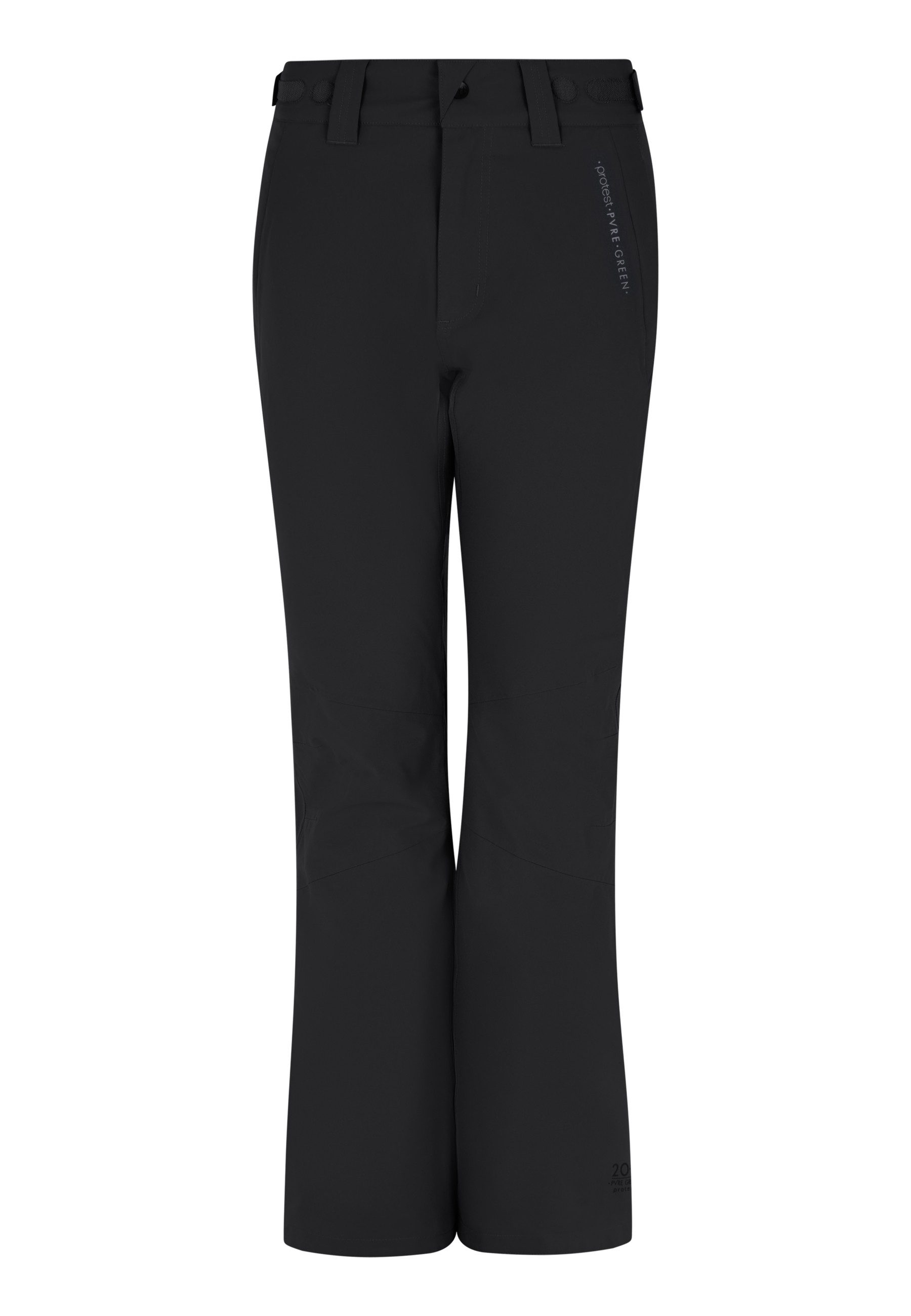 Protest Skihose PRTCARMACKOS (1-tlg)