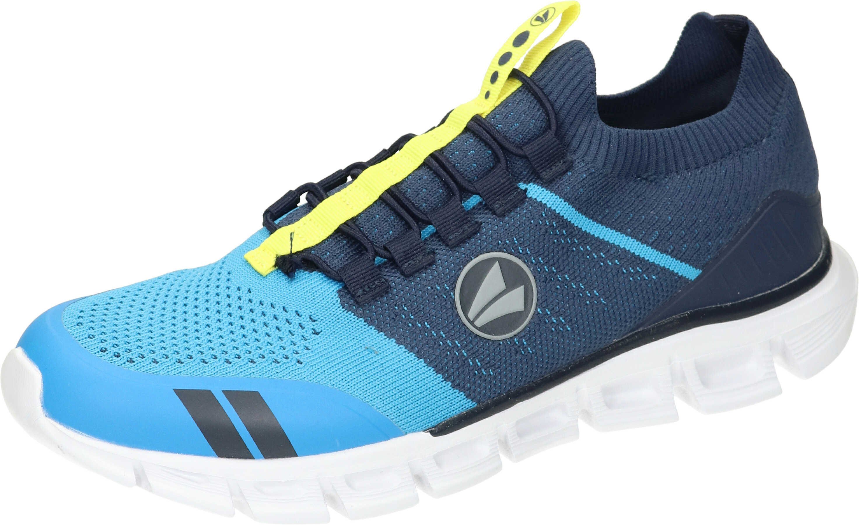 Sport Sneaker