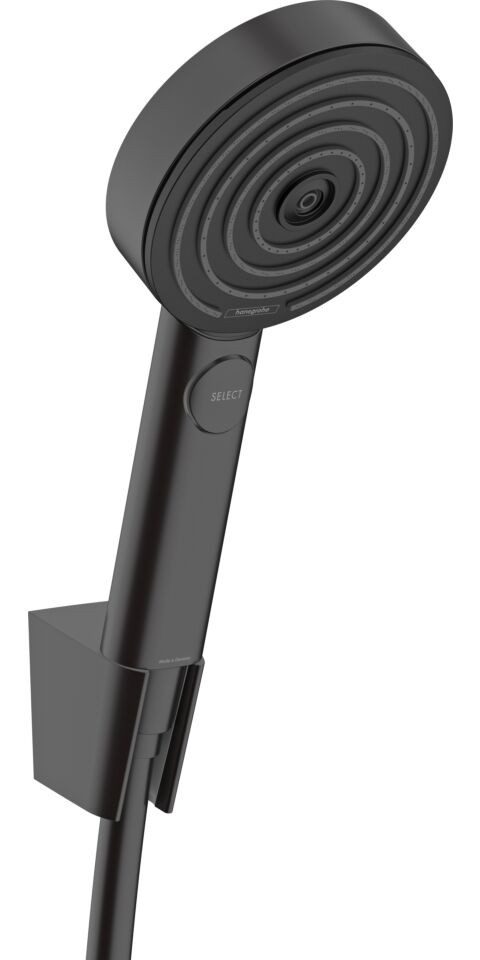 hansgrohe Handbrause