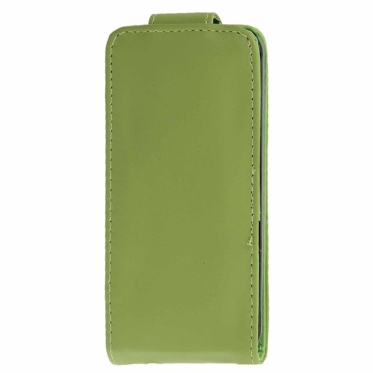 Handyhülle Apple iPhone 5c