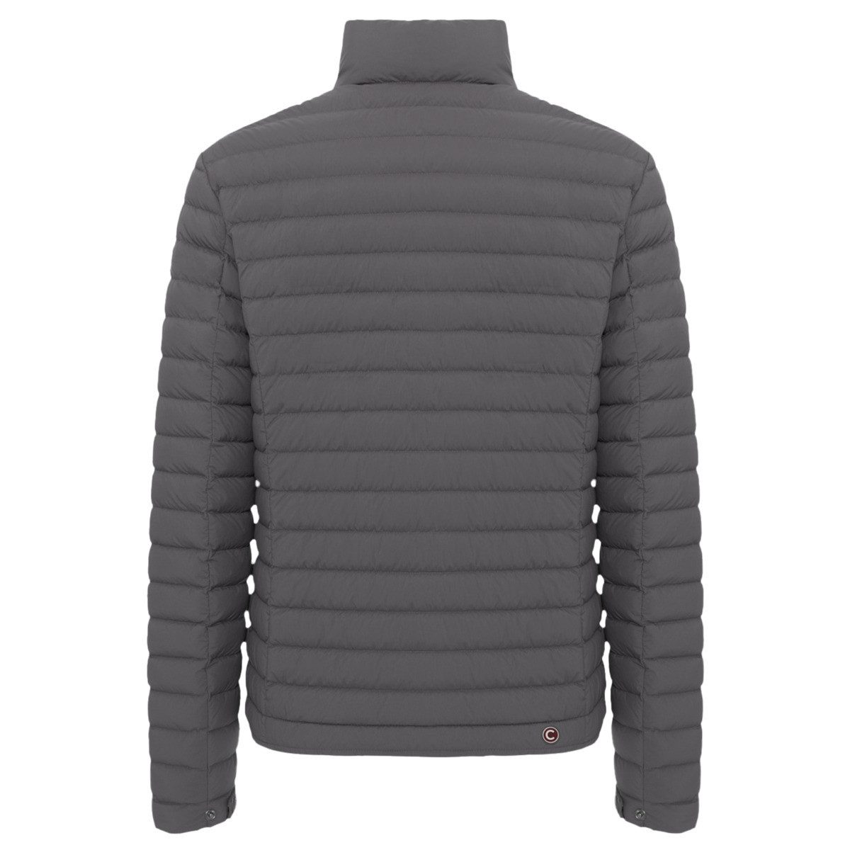 Colmar Daunenjacke 1246 Herren Winterjacke, Steppjacke, Mantel, Parka, Outdoorjacke