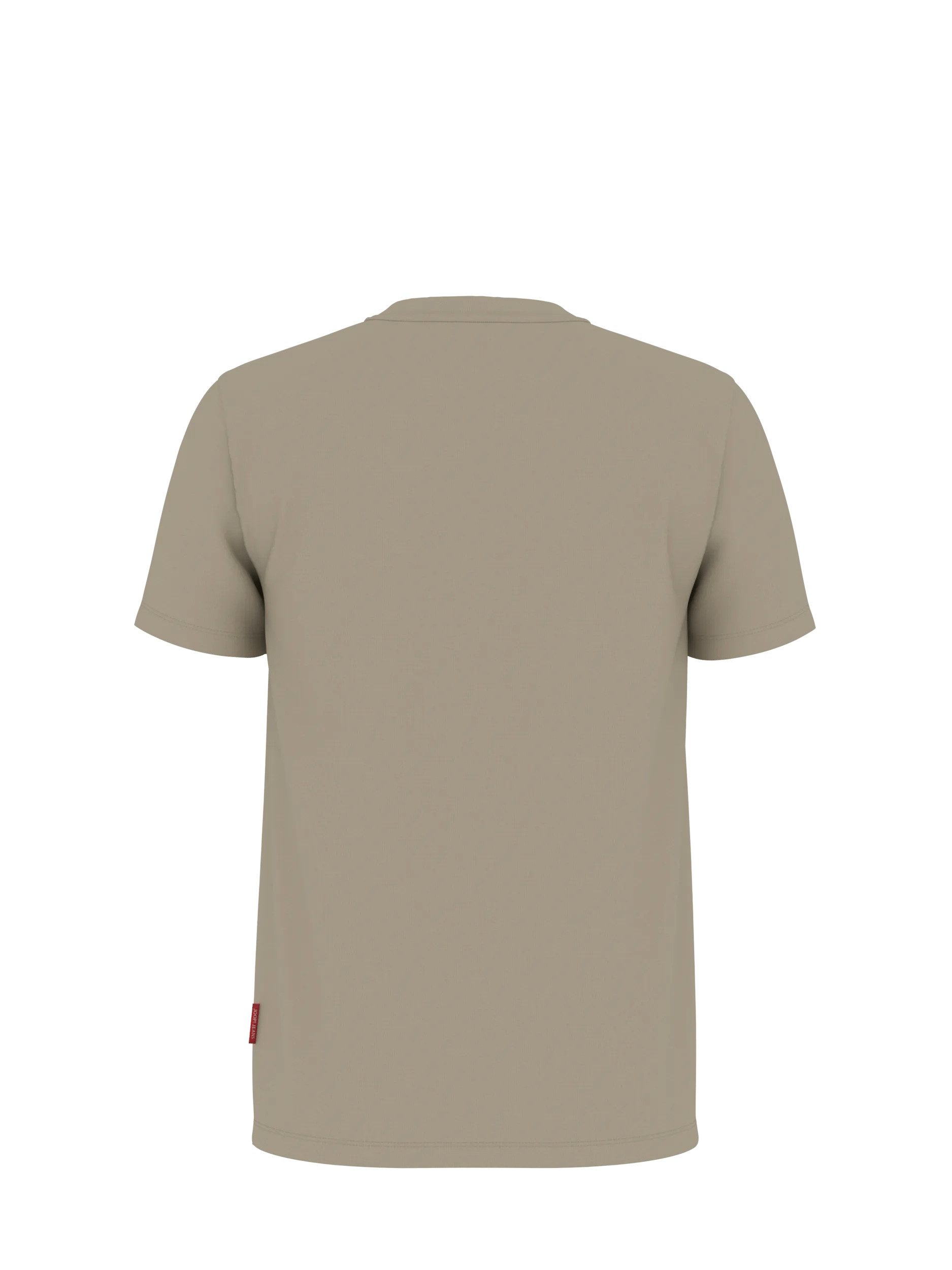 Joop Jeans T-Shirt Alphis