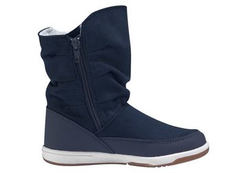 Kappa Winterboots Warmfutter