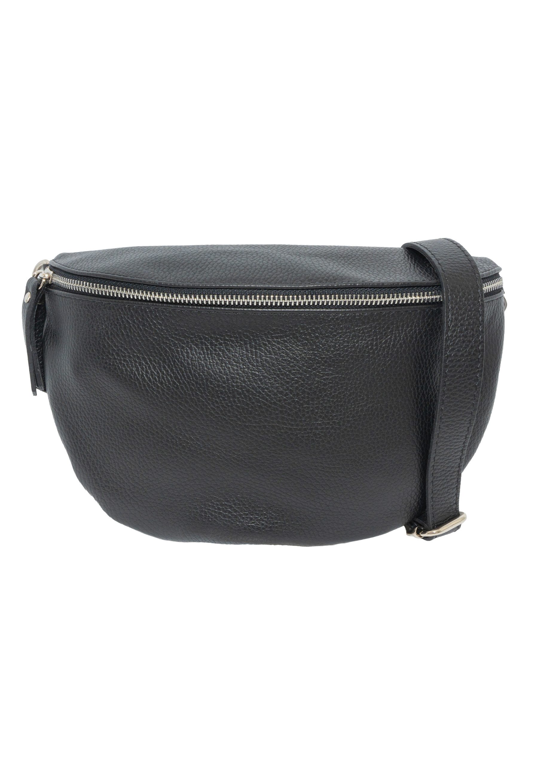 Seasons of April Gürteltasche Crossbody Bag Jaime, Große Schultertasche Umh günstig online kaufen