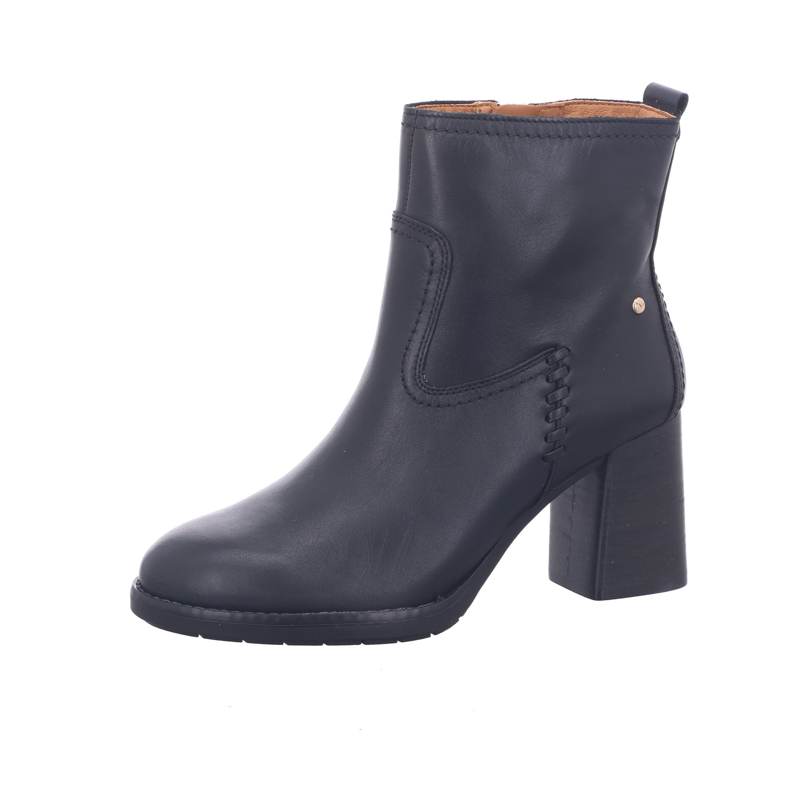 PIKOLINOS Pikolinos - Bootie PALENCIA - schwarz Stiefelette