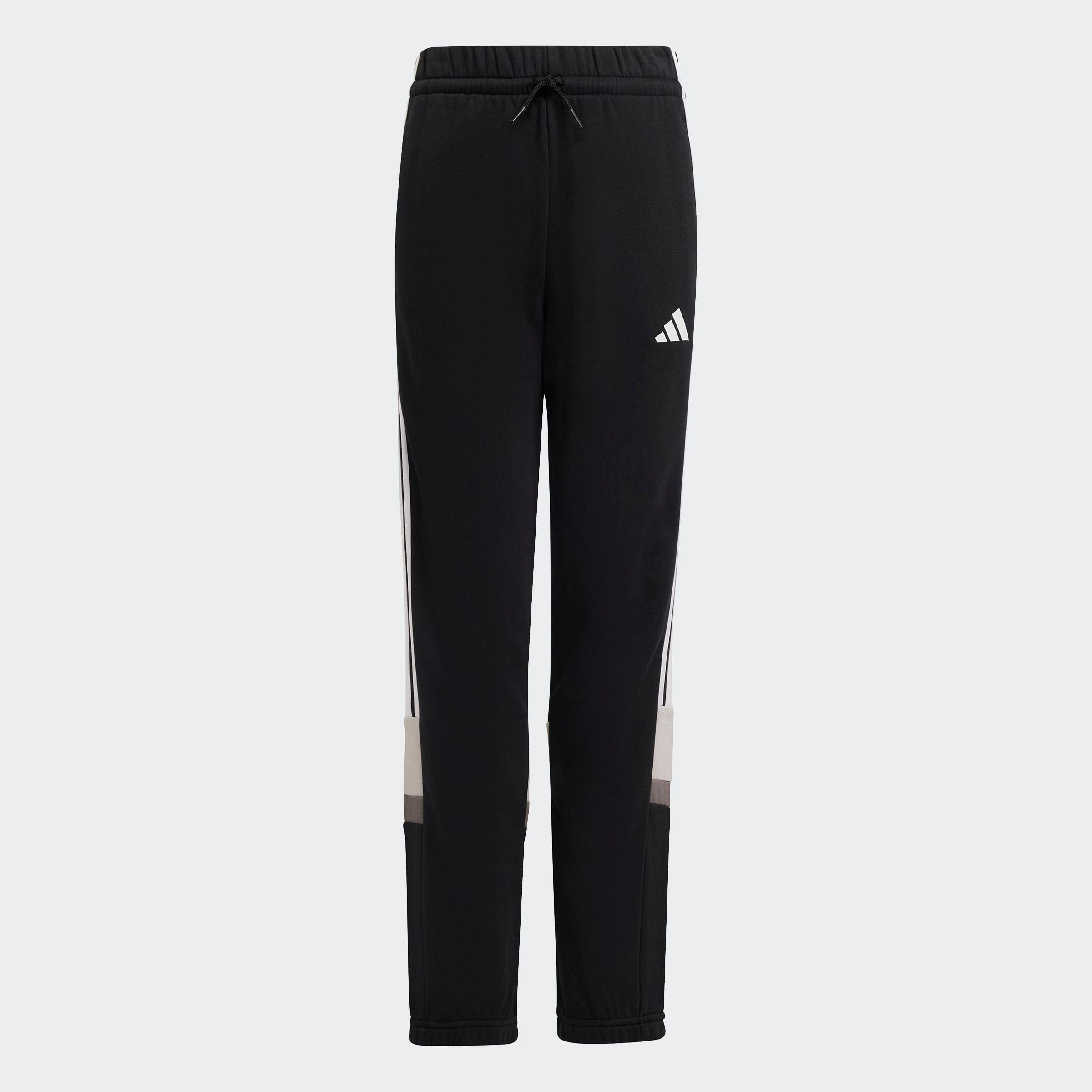 Sporthose J 3S TIB FL PT