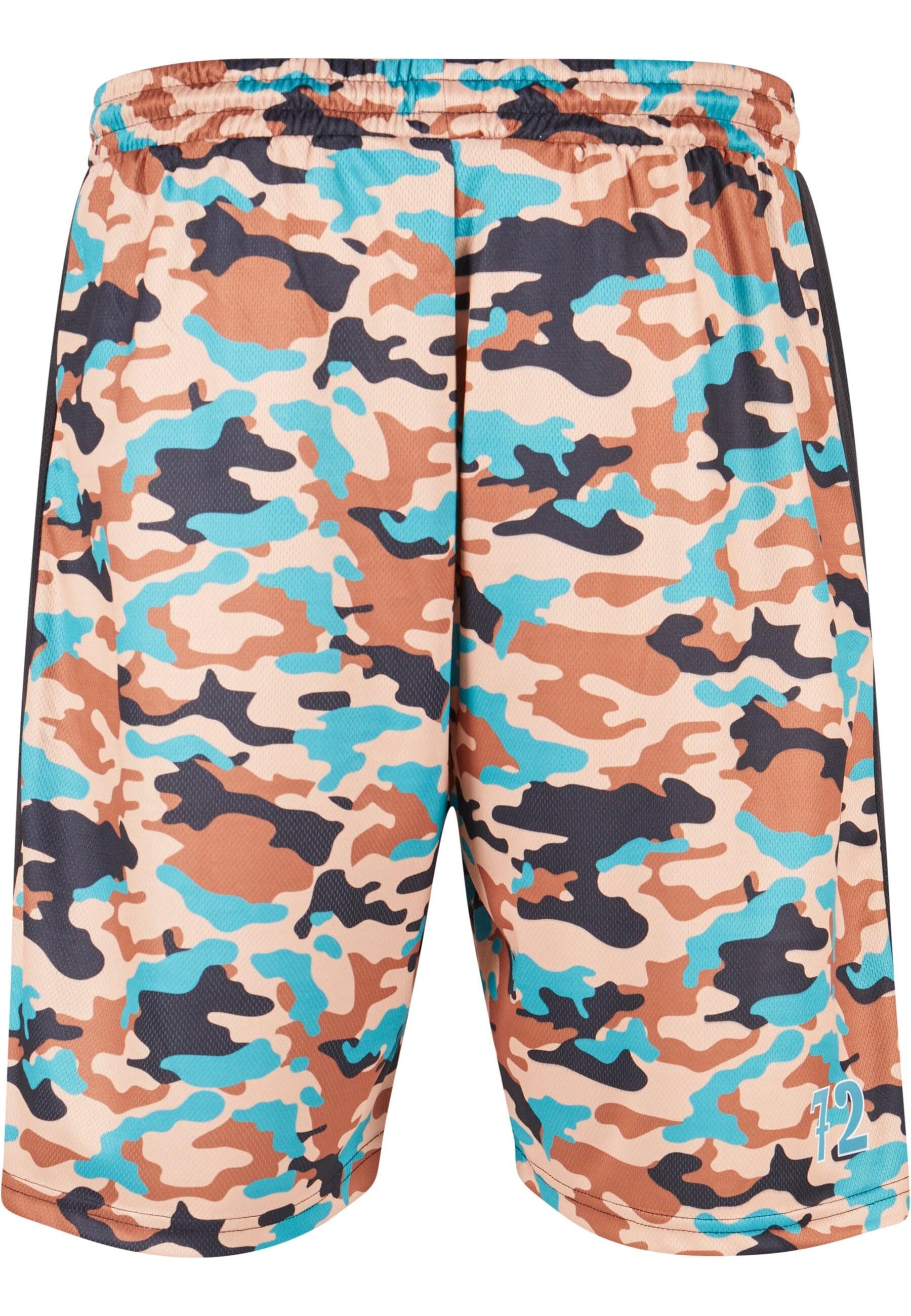 Ecko Unltd. Shorts Ecko Unltd. Herren günstig online kaufen
