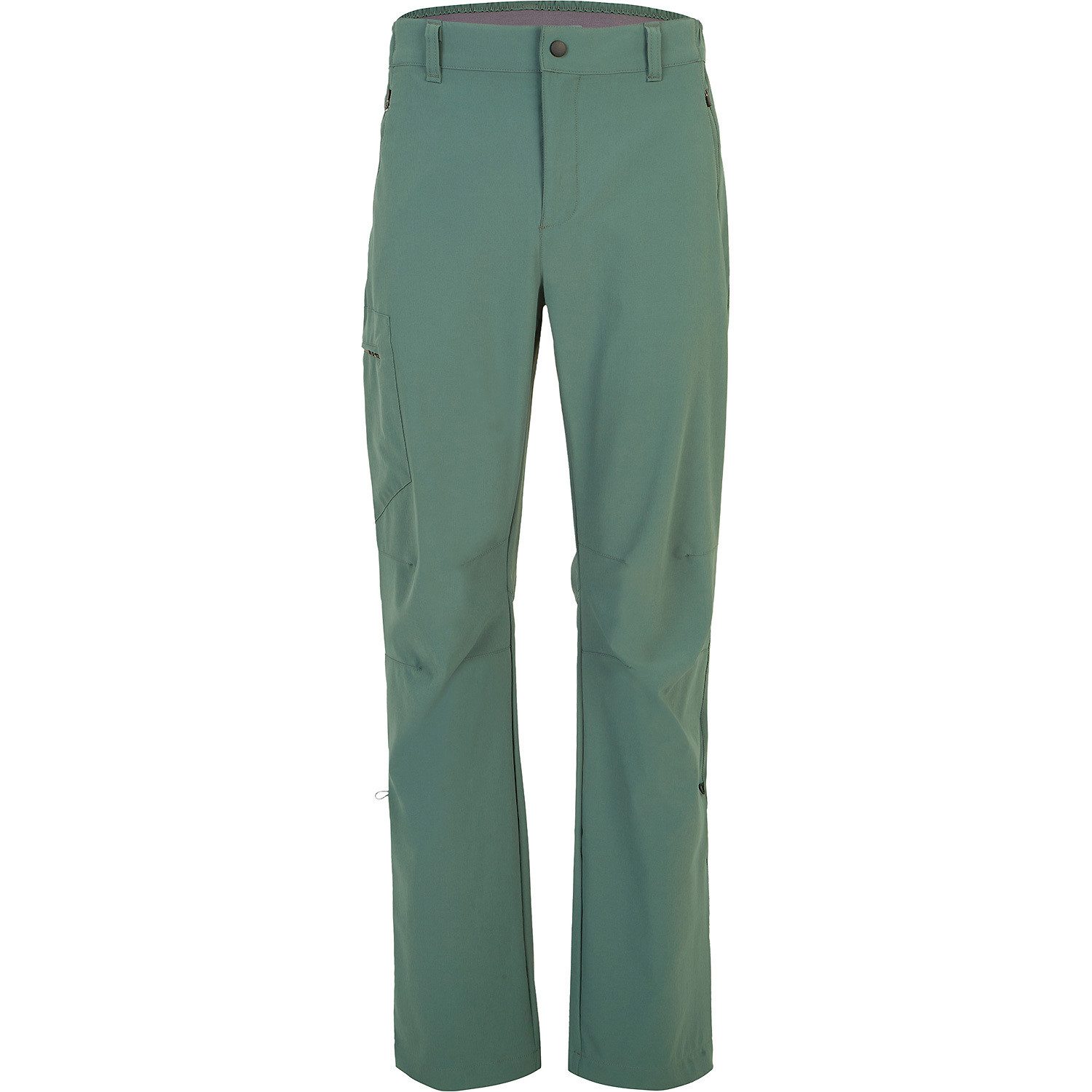 HOT Funktionshose Hose Lazio