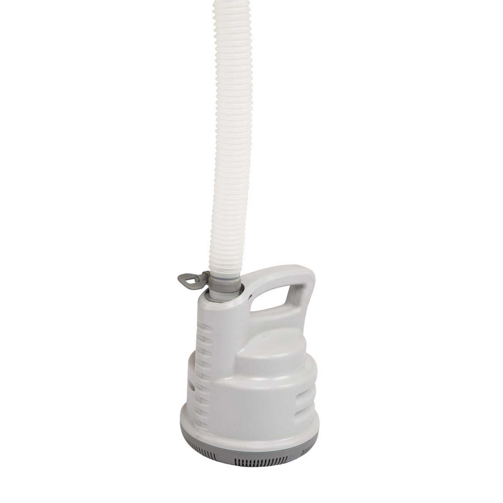 BESTWAY Pool-Filterpumpe Flowclear Swimmingpool Pool Ablasspumpe günstig online kaufen