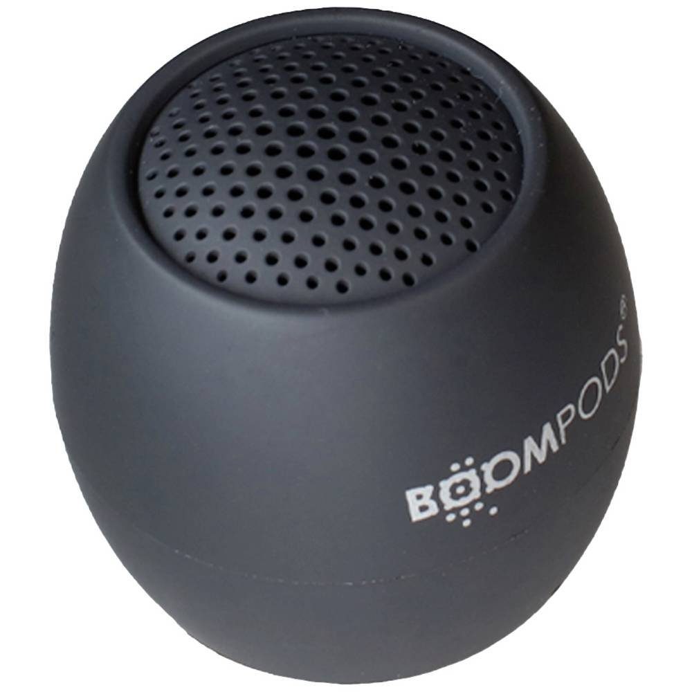 Bluetooth® Lautsprecher Bluetooth-Lautsprecher