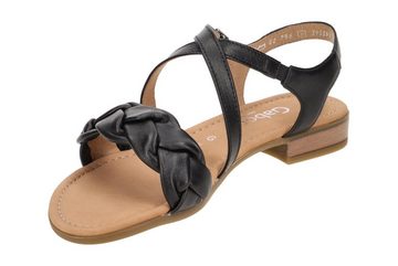 Gabor 22.796.27 Sandalette