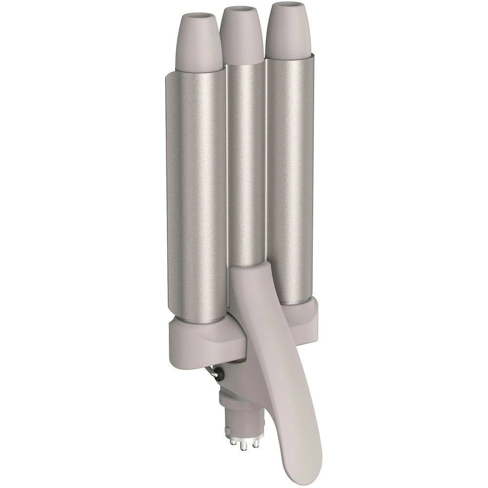 Remington Lockenstab