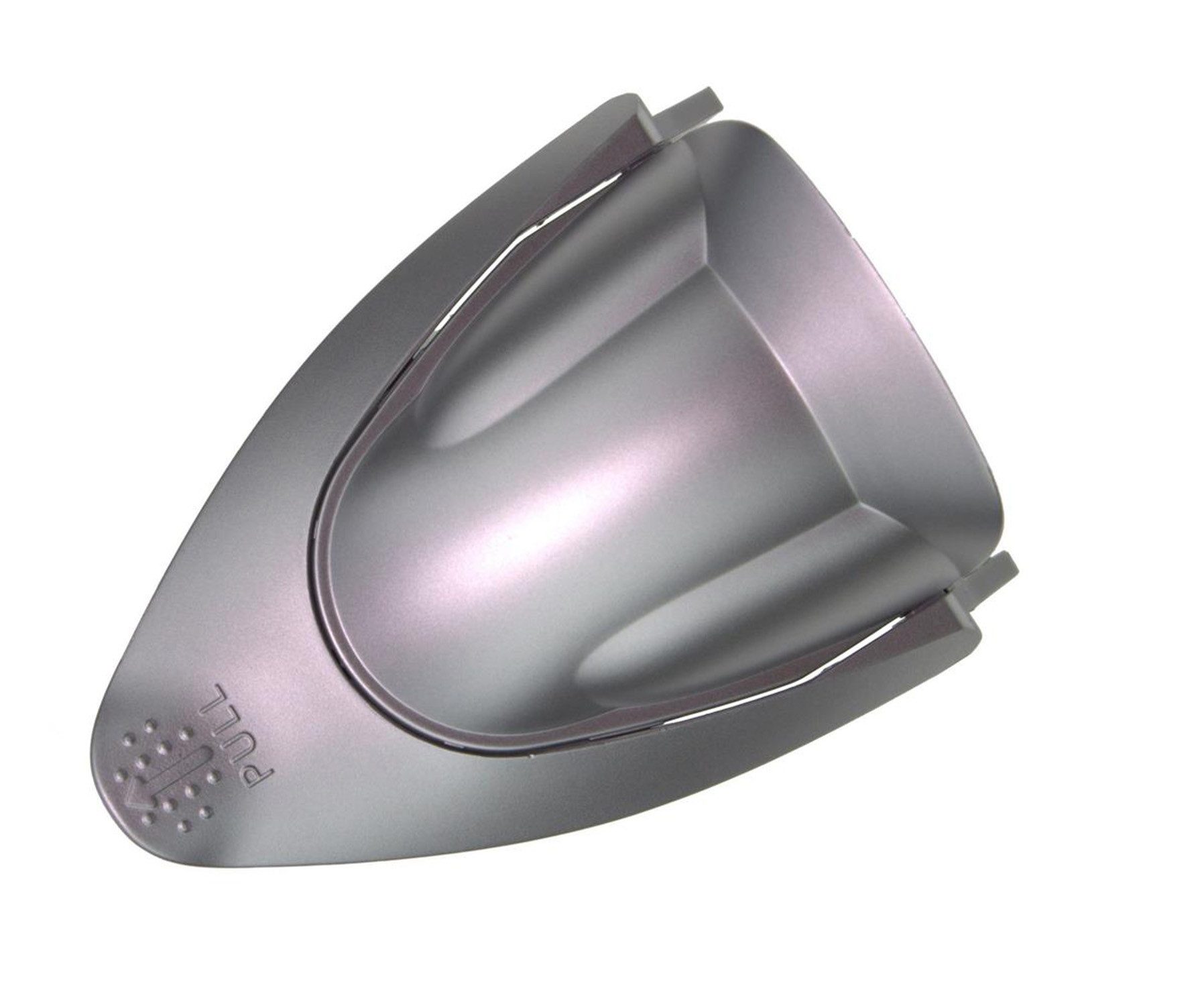 Rowenta Ersatzfilter Rowenta RS-RH5749 Filterhalter für Air Force All in 0NE 460, Air Force