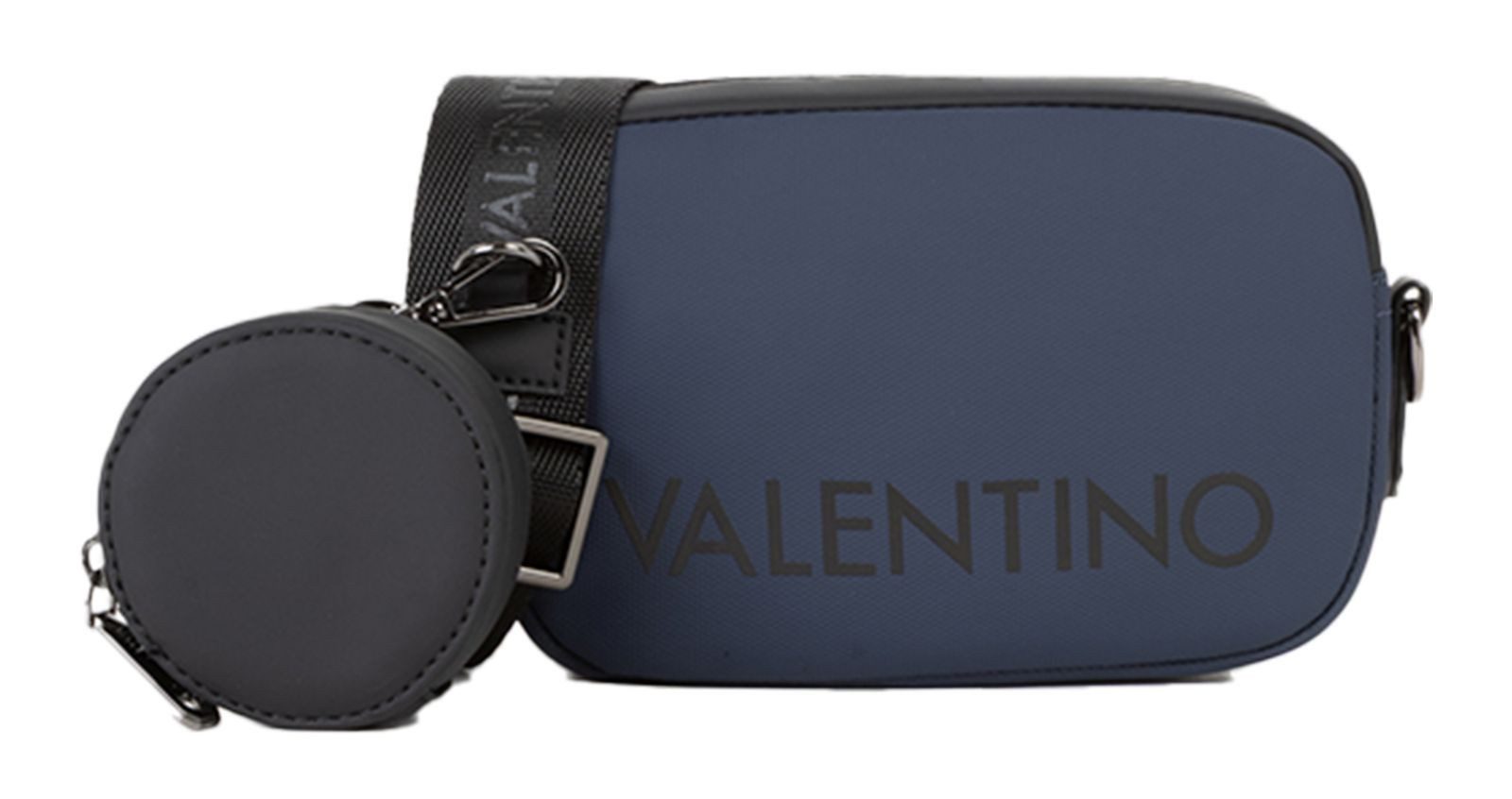 VALENTINO BAGS Umhängetasche Crossbody Bag (Set, 2-tlg)