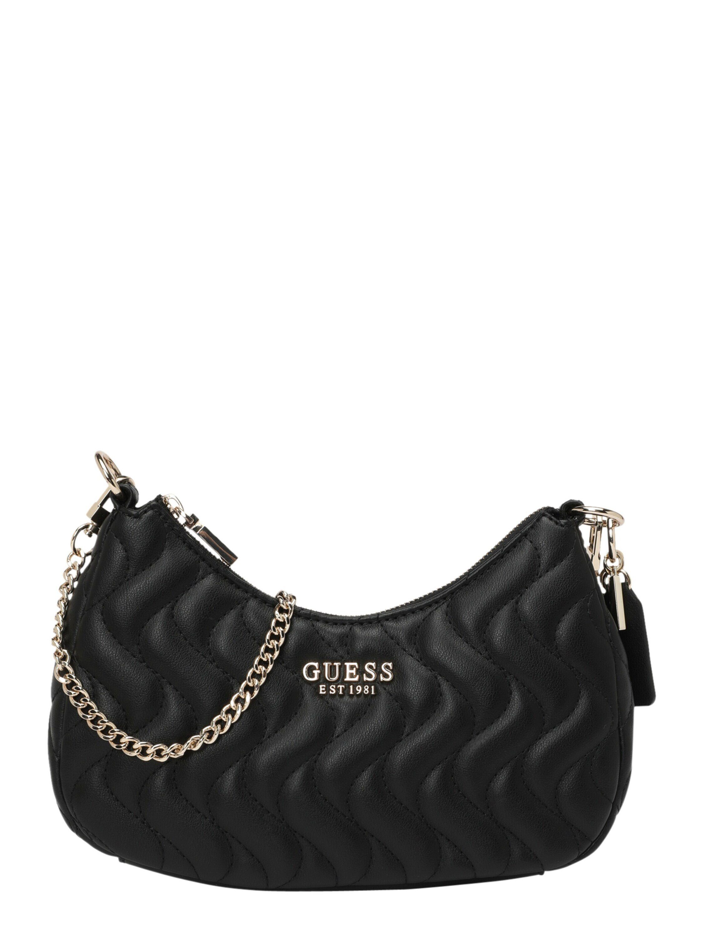 Guess Handtasche Mai (1-tlg)