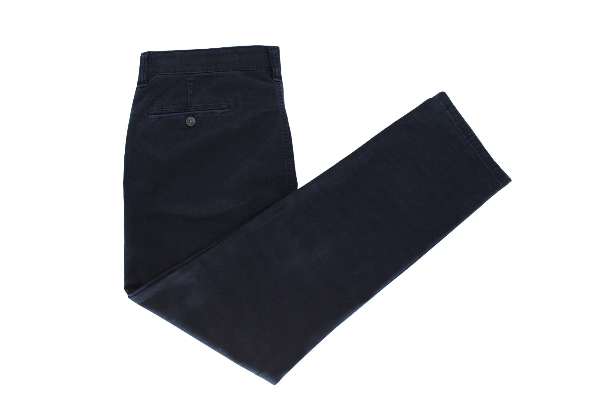Stoffhose