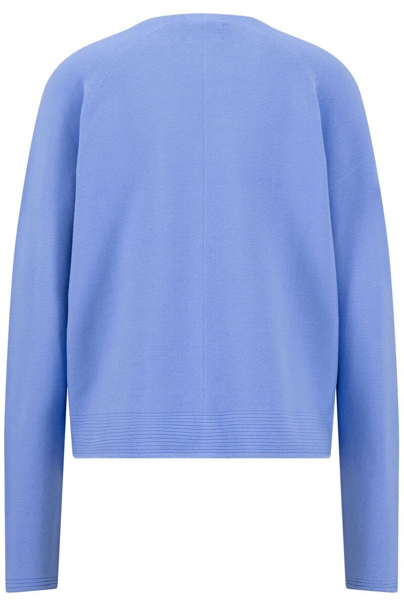 FYNCH-HATTON Strickpullover