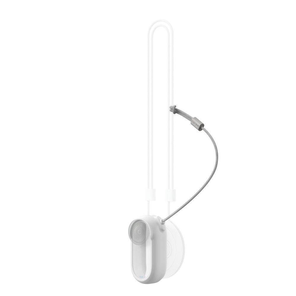 Insta360 Insta360 GO 3/GO 3S Zubehör Actioncam Zubehör