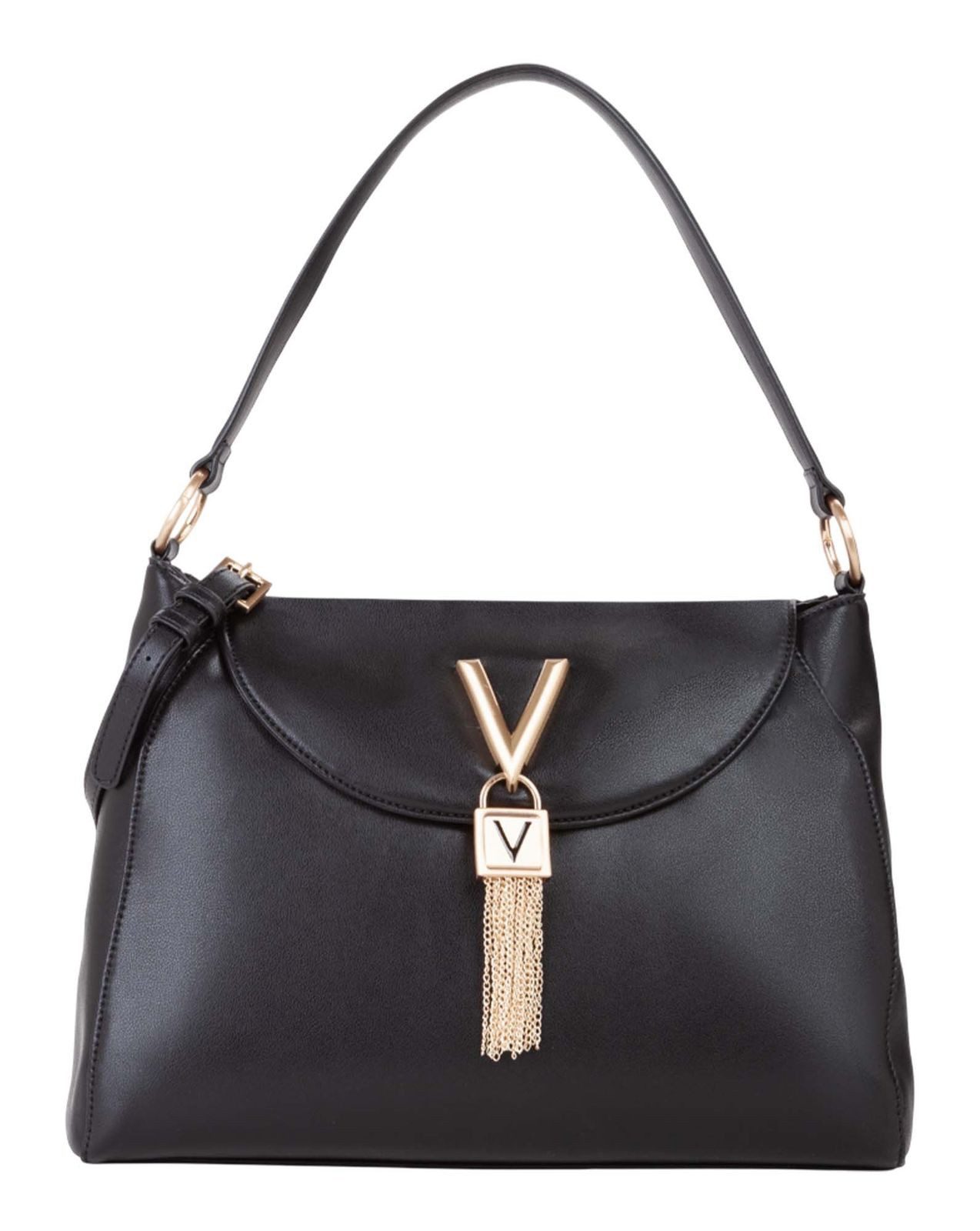 Schultertasche Hobo Bag