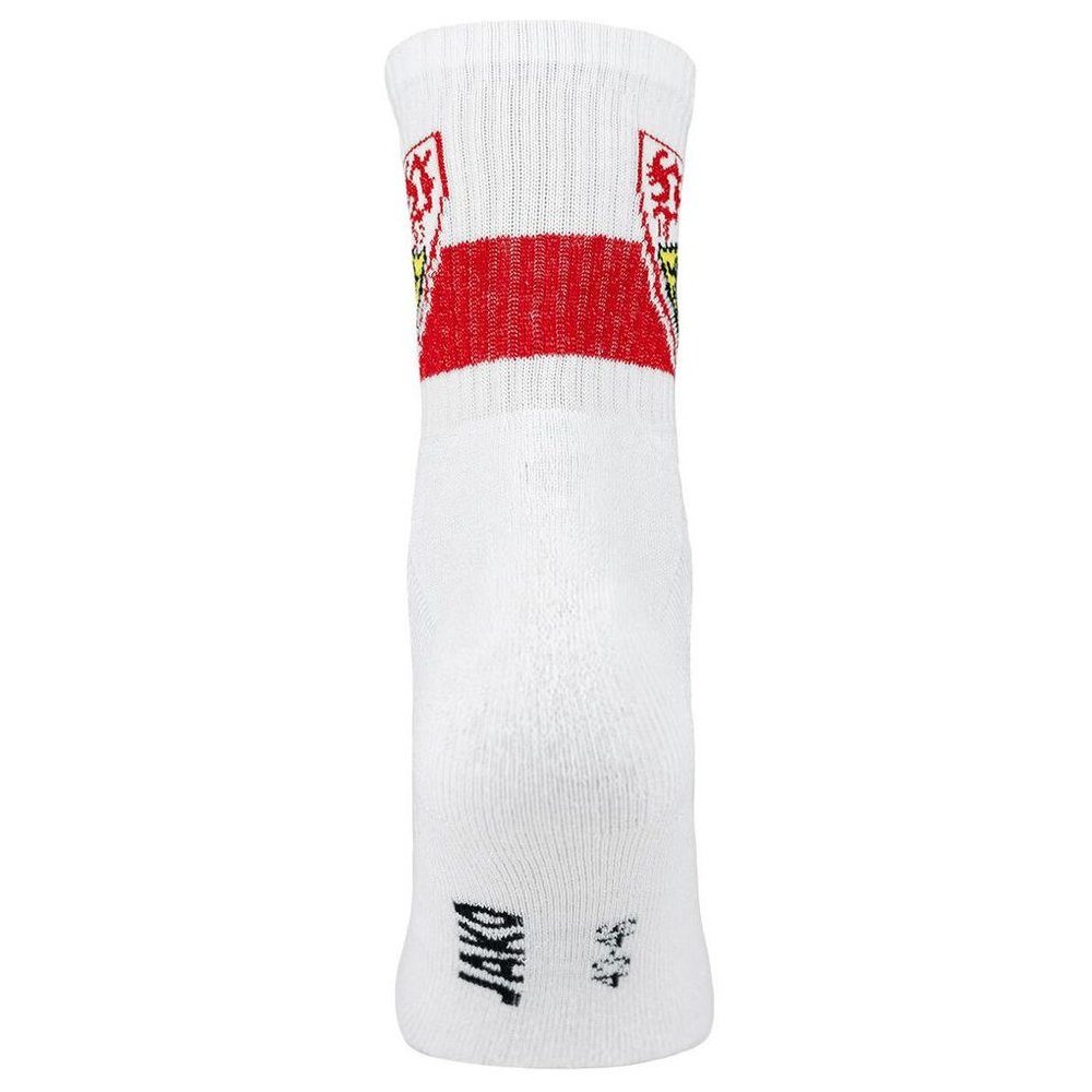 Jako Sportsocken VfB Sportsocken Kurz