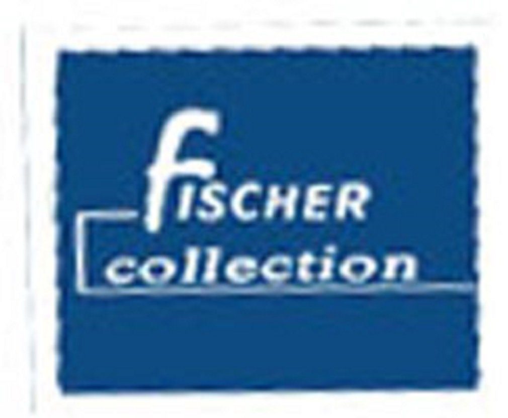 fischer collection