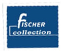 fischer collection