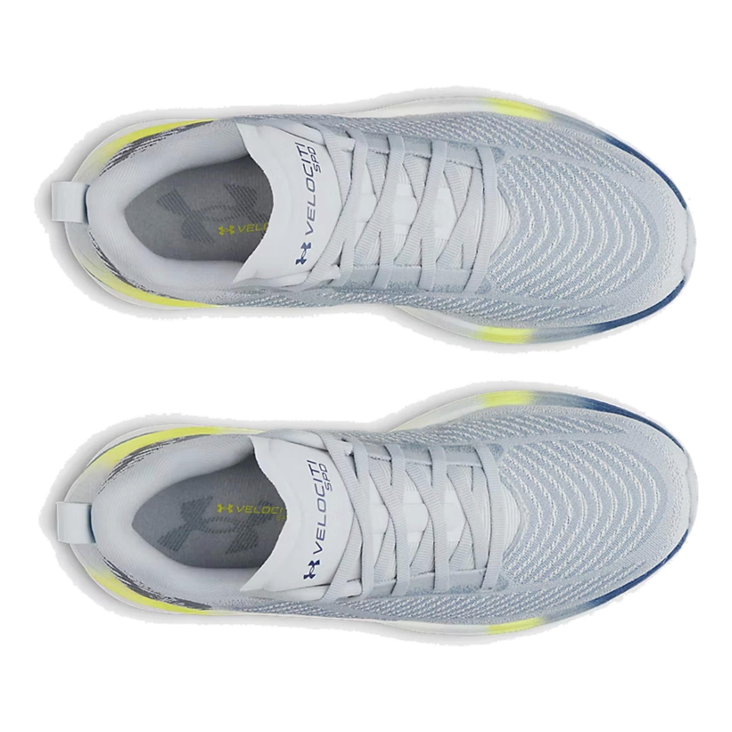 Under Armour® Velociti Spd - Neutralschuh Laufschuh