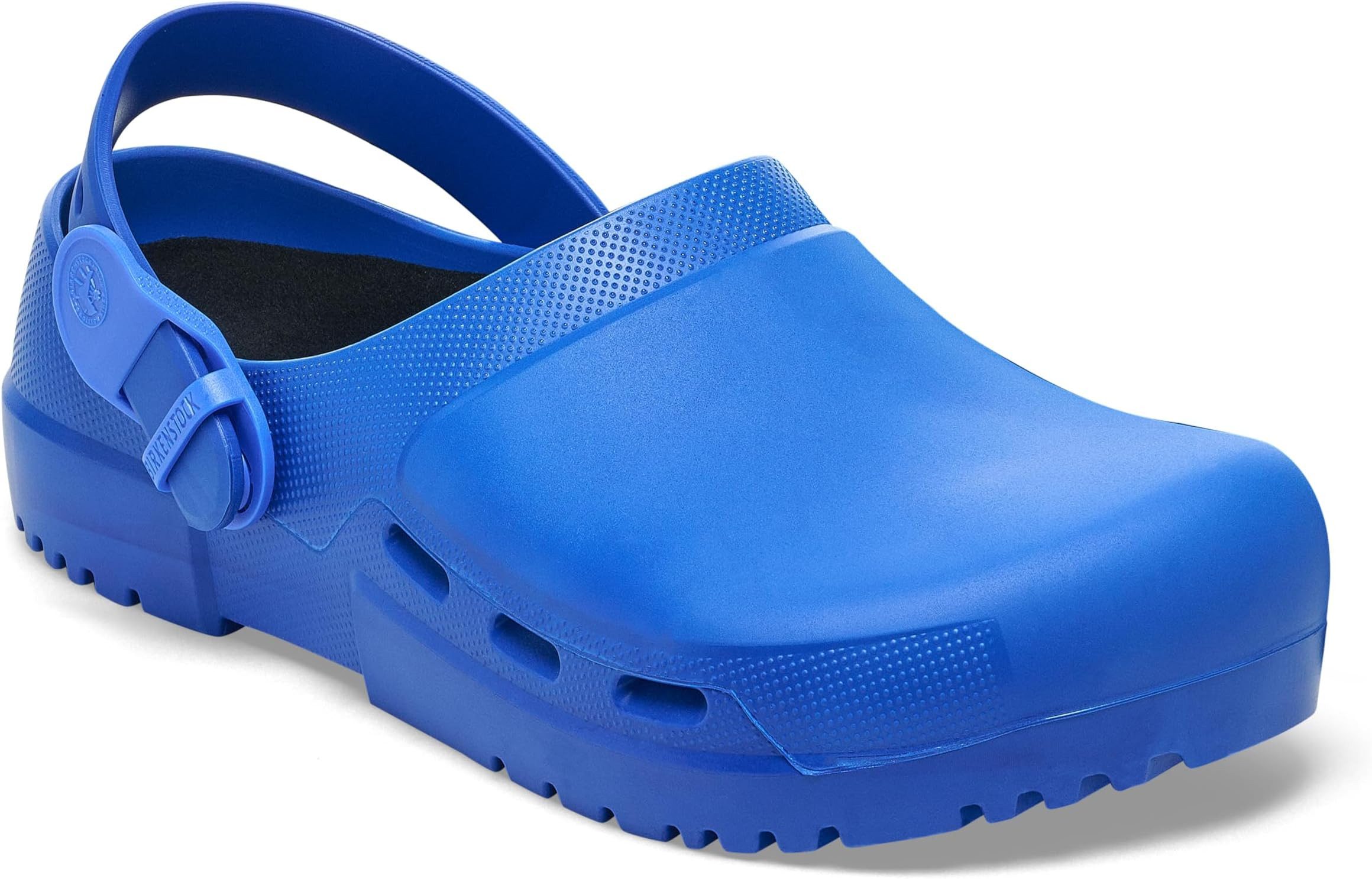 Birki Air 2.0 Clog