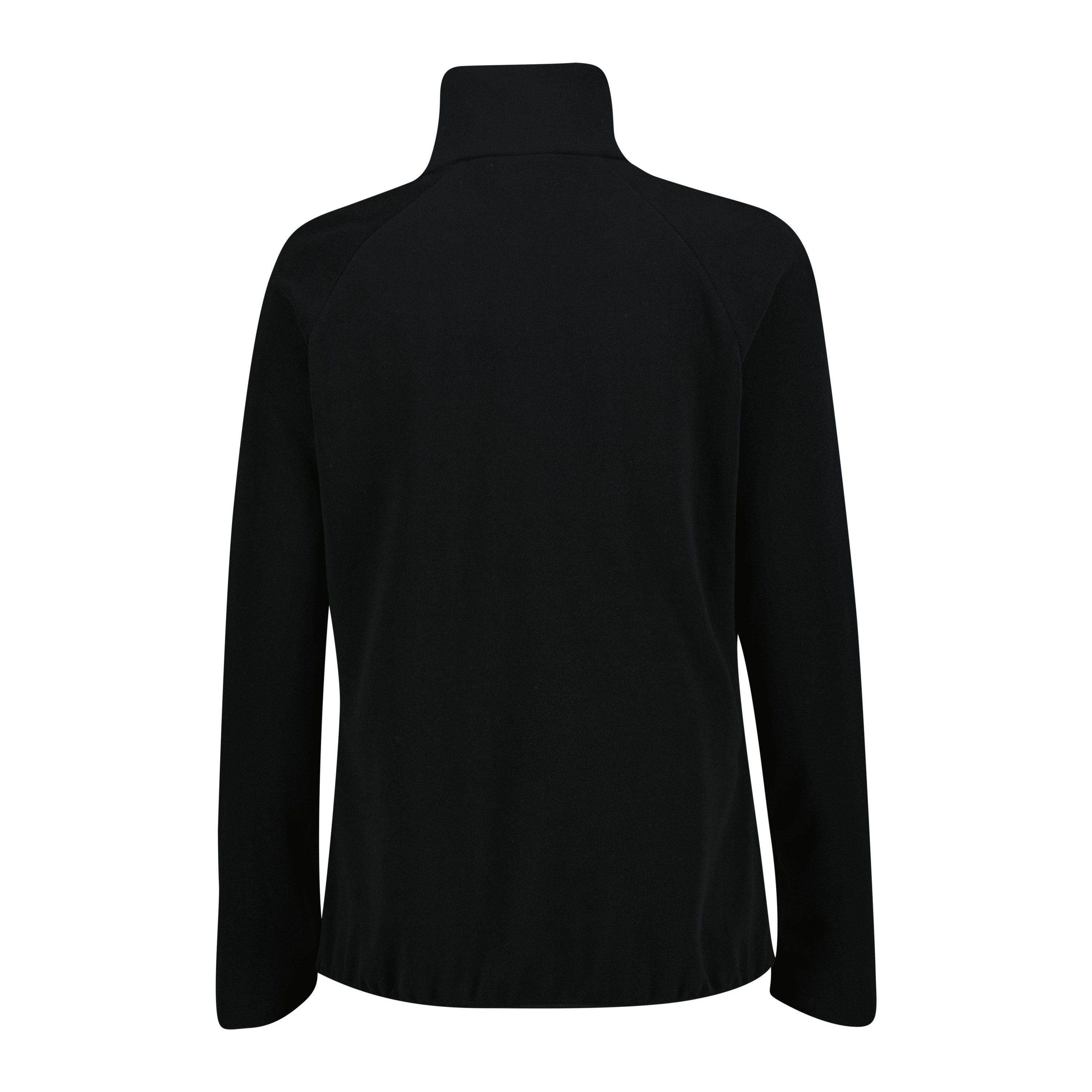 CMP Rollkragenpullover WOMAN SWEAT günstig online kaufen