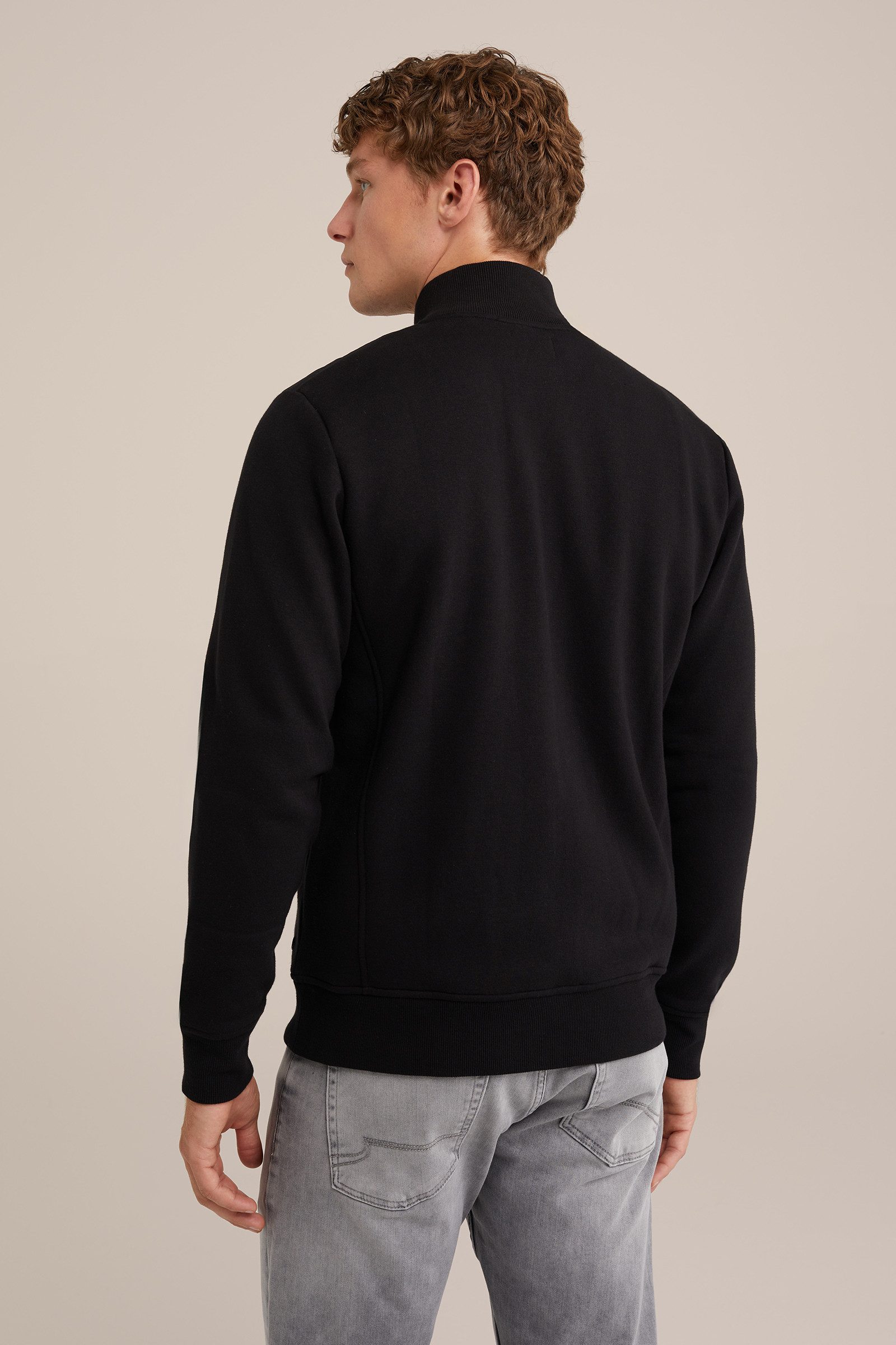 WE Fashion Cardigan günstig online kaufen