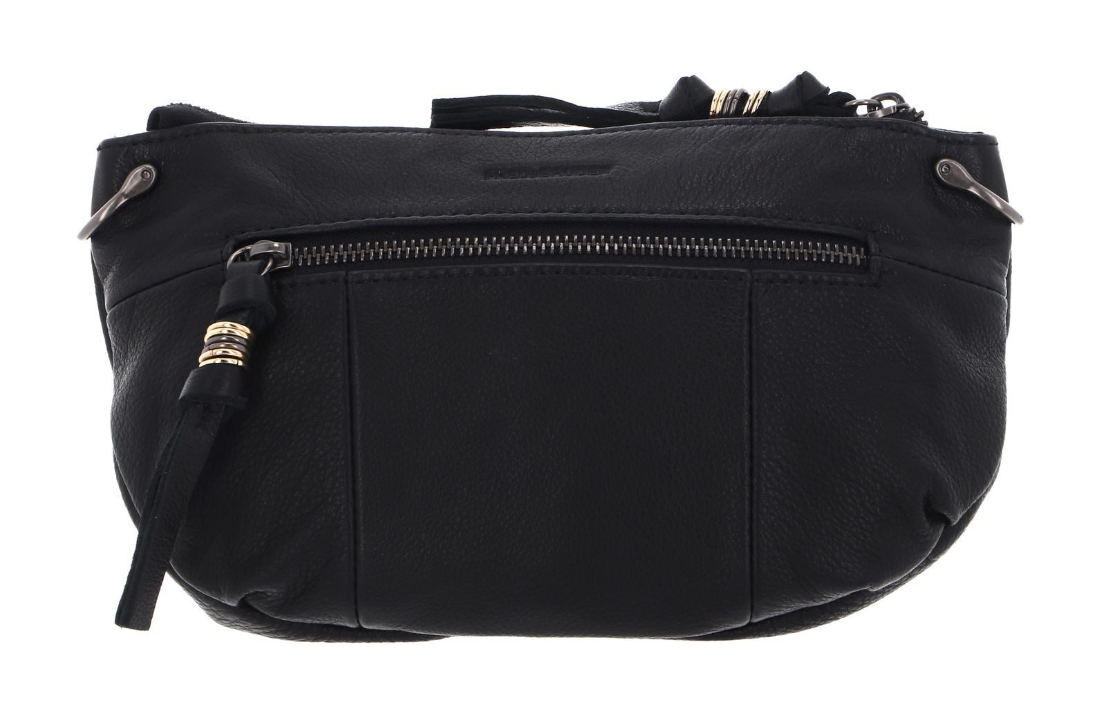 FREDsBRUDER Umhängetasche Wild Ones