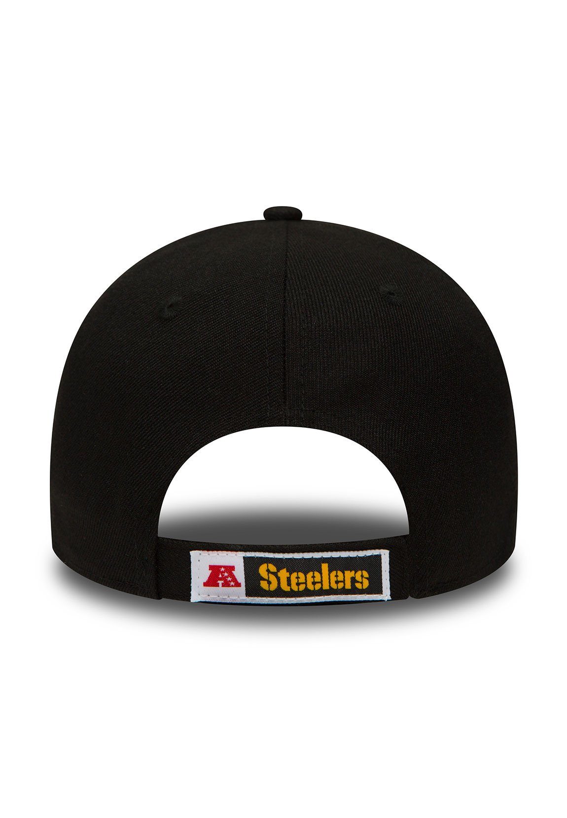New Era Baseball Cap New Era günstig online kaufen