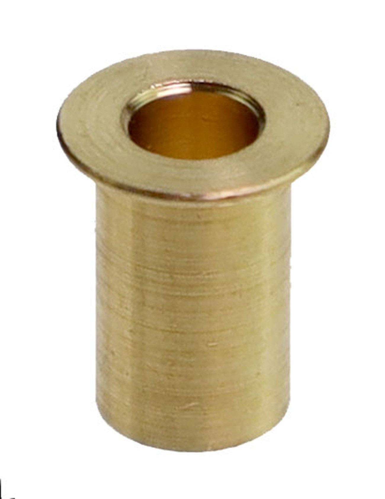 Philips Philips Saeco 421941201671 (11012466) Schutzkappe für Kaffeevollau Adapter