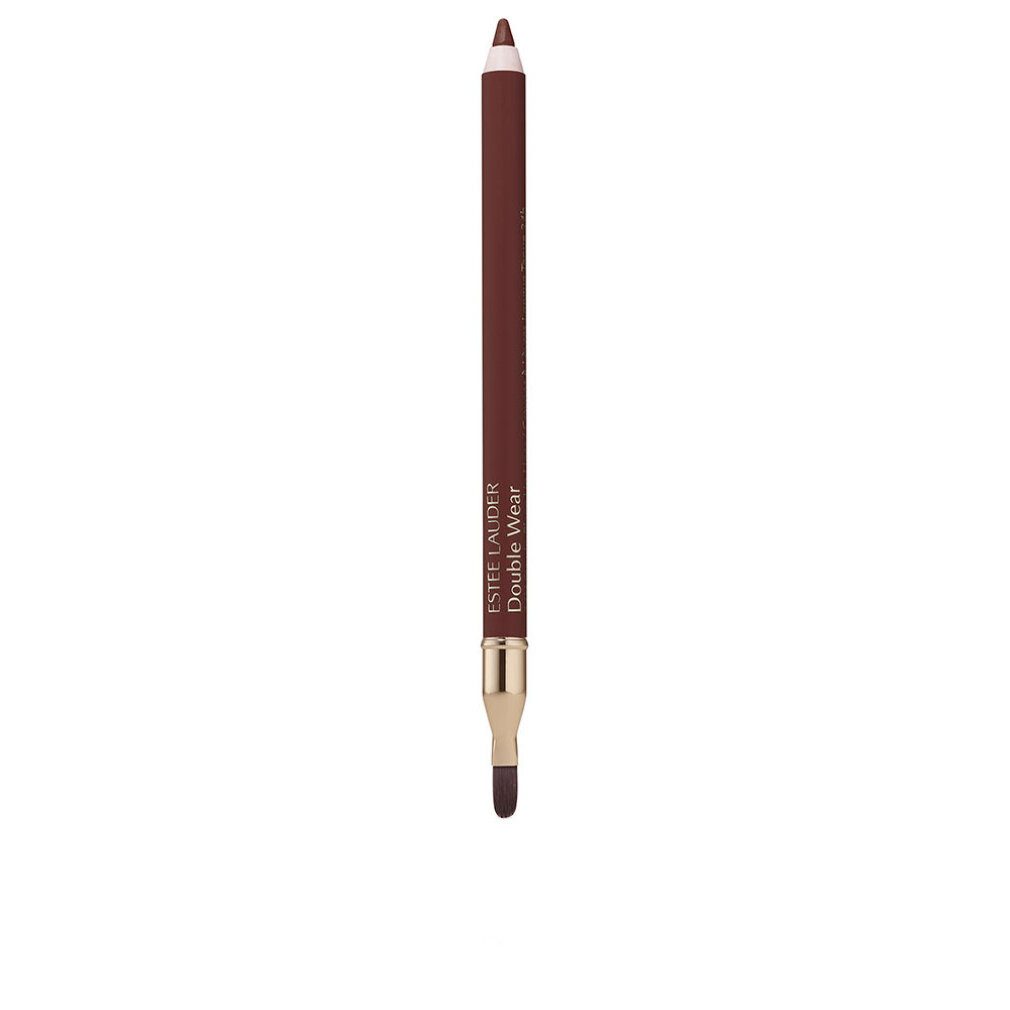 ESTÉE LAUDER Lipliner DOUBLE WEAR lip liner #chestnut 1,2 gr