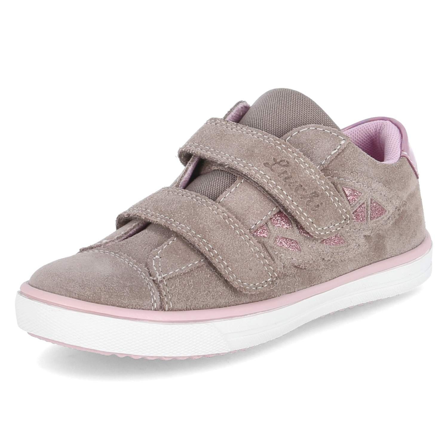 Lurchi Low Sneaker SHILA Sneaker
