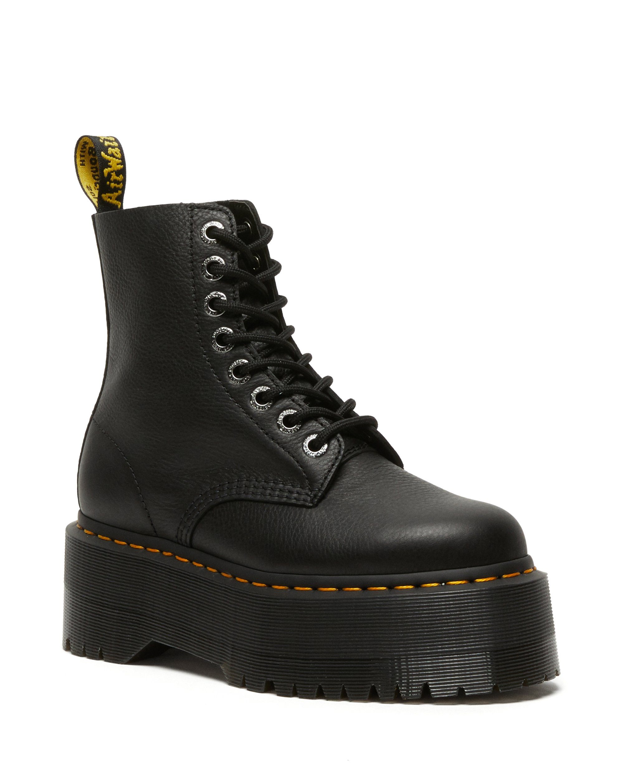 DR. MARTENS PASCAL Max Pisa Ankleboots günstig online kaufen