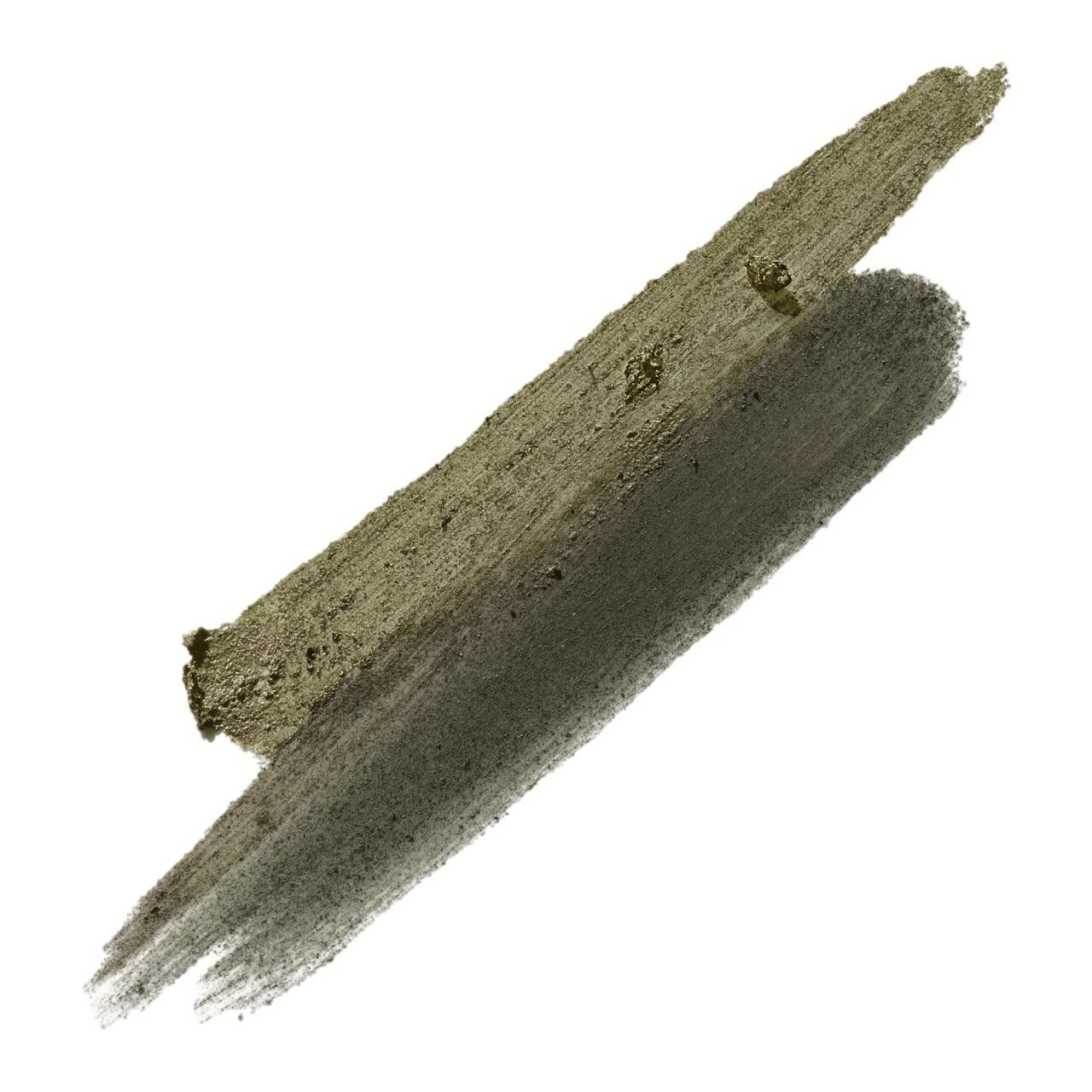 CLINIQUE Lidschatten High Impact Shadow Play™ Shadow & Definer