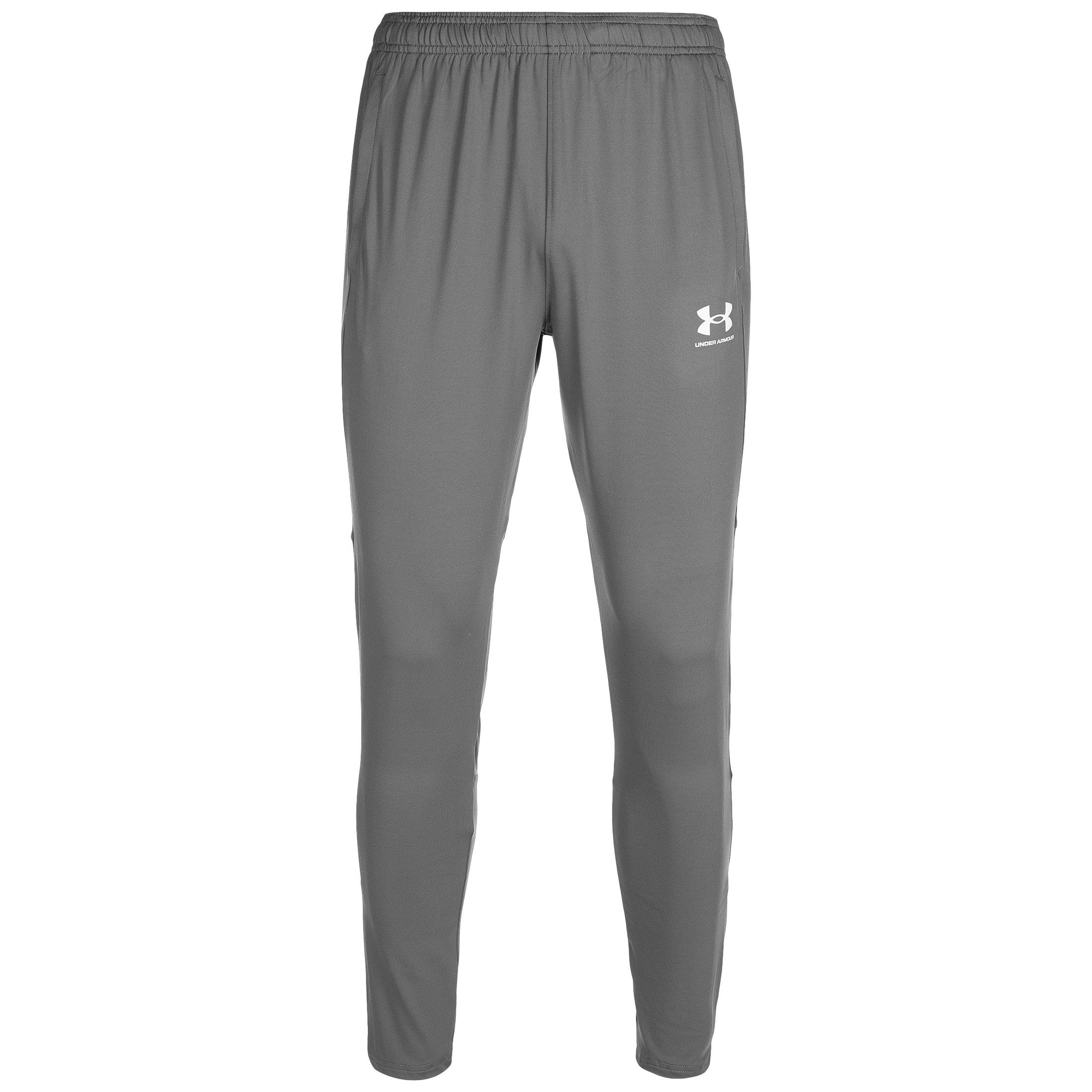 Under Armour® Sporthose Challenger Training Trainingshose Herren