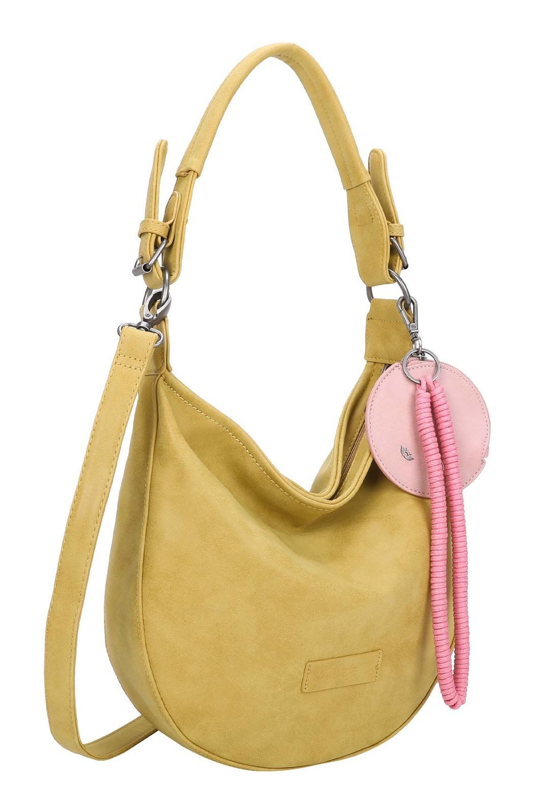 Fritzi aus Preußen Schultertasche Shoulder Bag günstig online kaufen