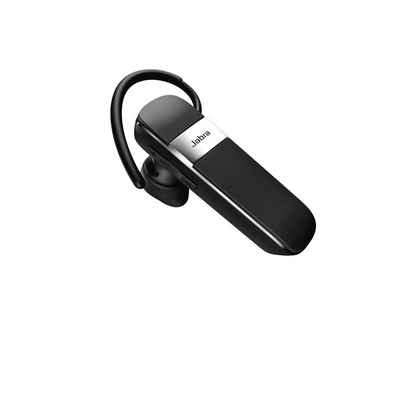 Jabra »TALK 15 SE« Bluetooth-Kopfhörer (Freisprechfunktion, LED Ladestandsanzeige, Bluetooth)