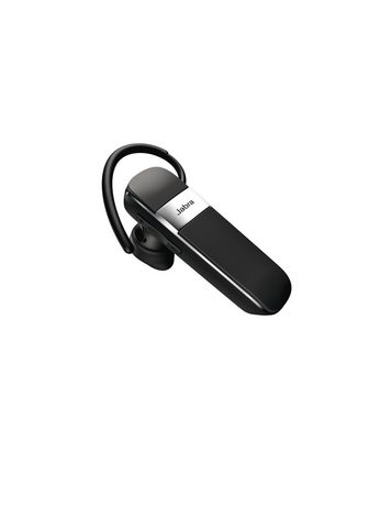  Jabra TALK 15 SE Bluetooth-Kopfhörer (...