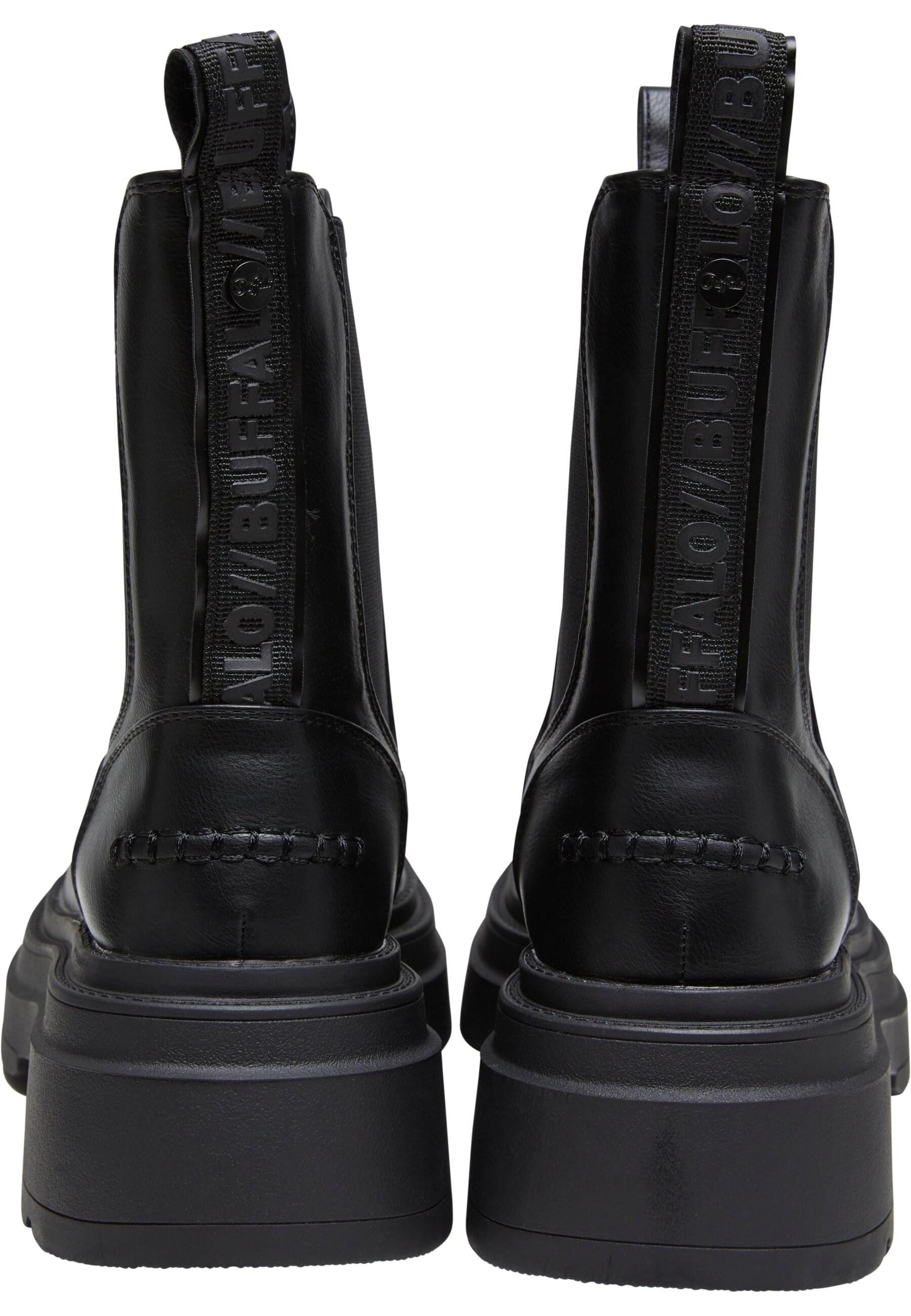 Buffalo Buffalo Buffalo mars chelsea Stiefel günstig online kaufen