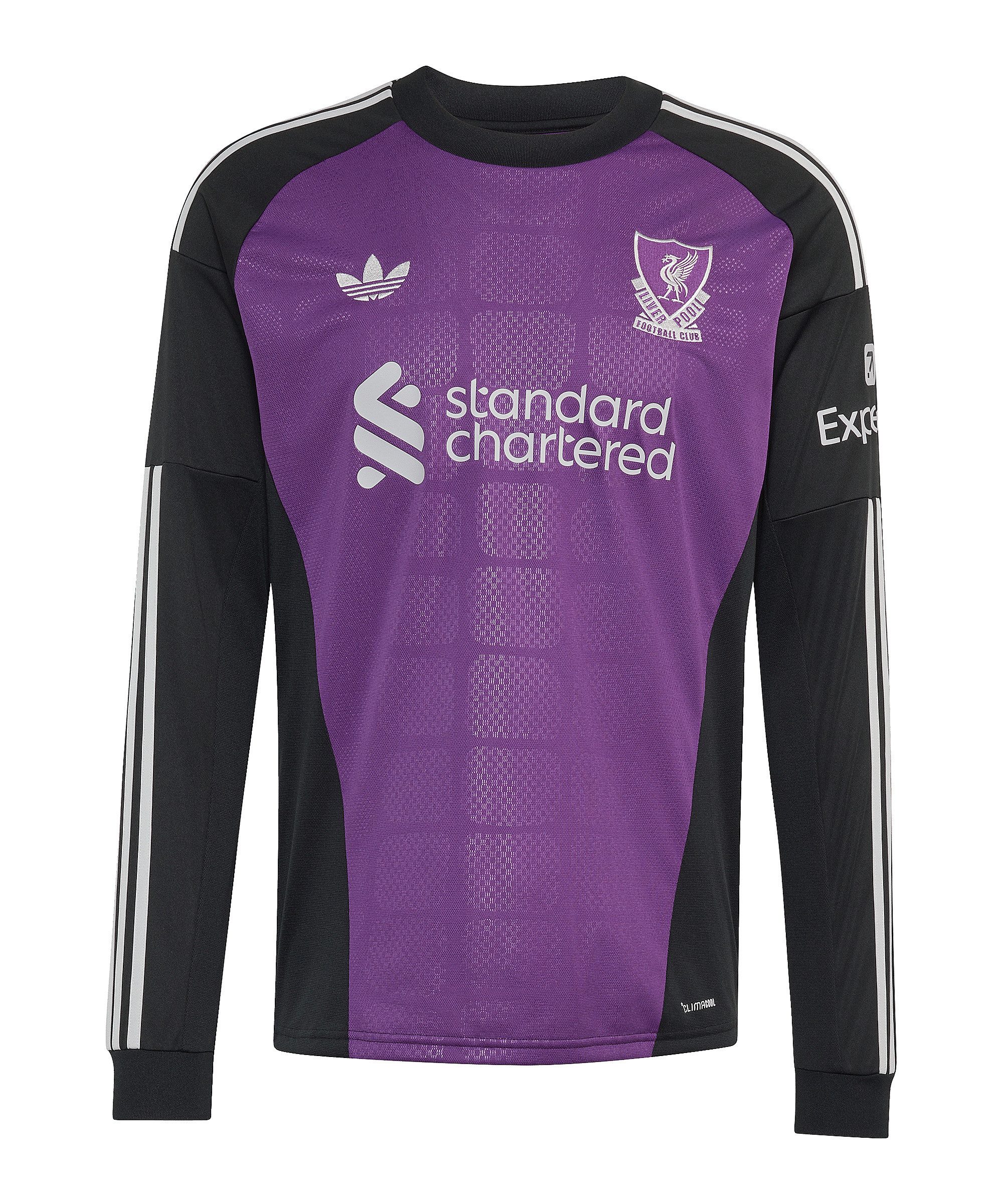 adidas Performance Fußballtrikot adidas Performance Premier League