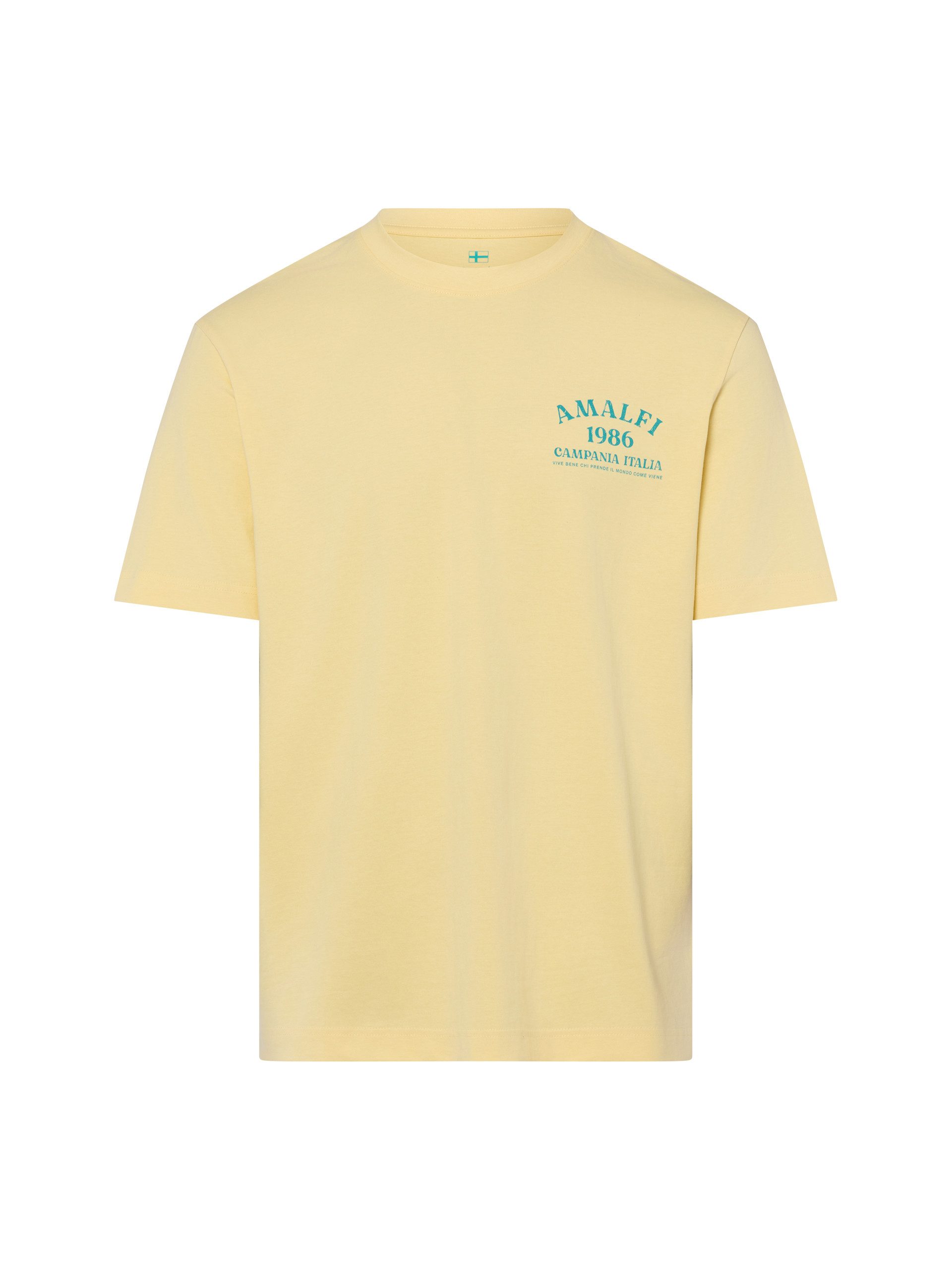 Nils Sundström T-Shirt