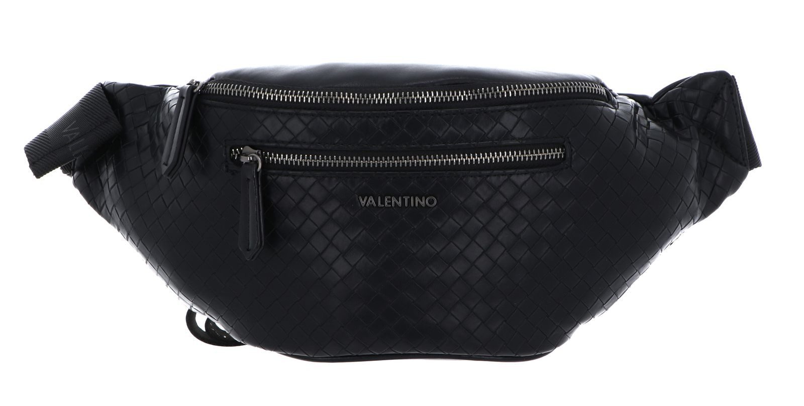 VALENTINO BAGS Gürteltasche Belt Bag