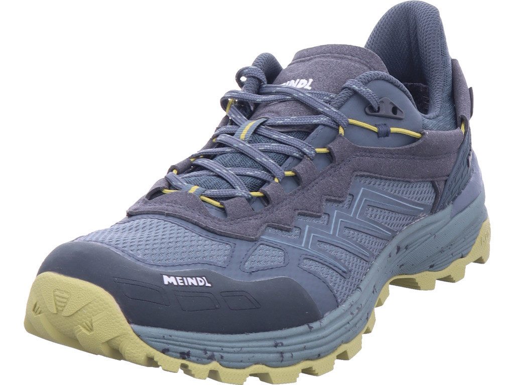 Meindl Jamaica GTX Wanderschuh