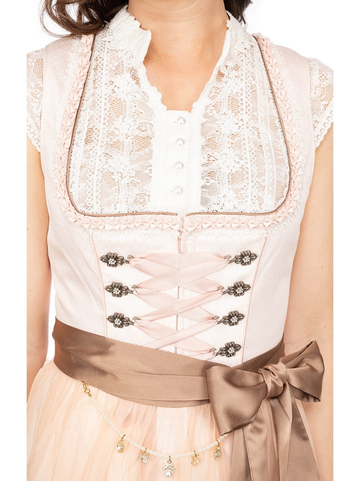 Krüger Dirndl 415065-050