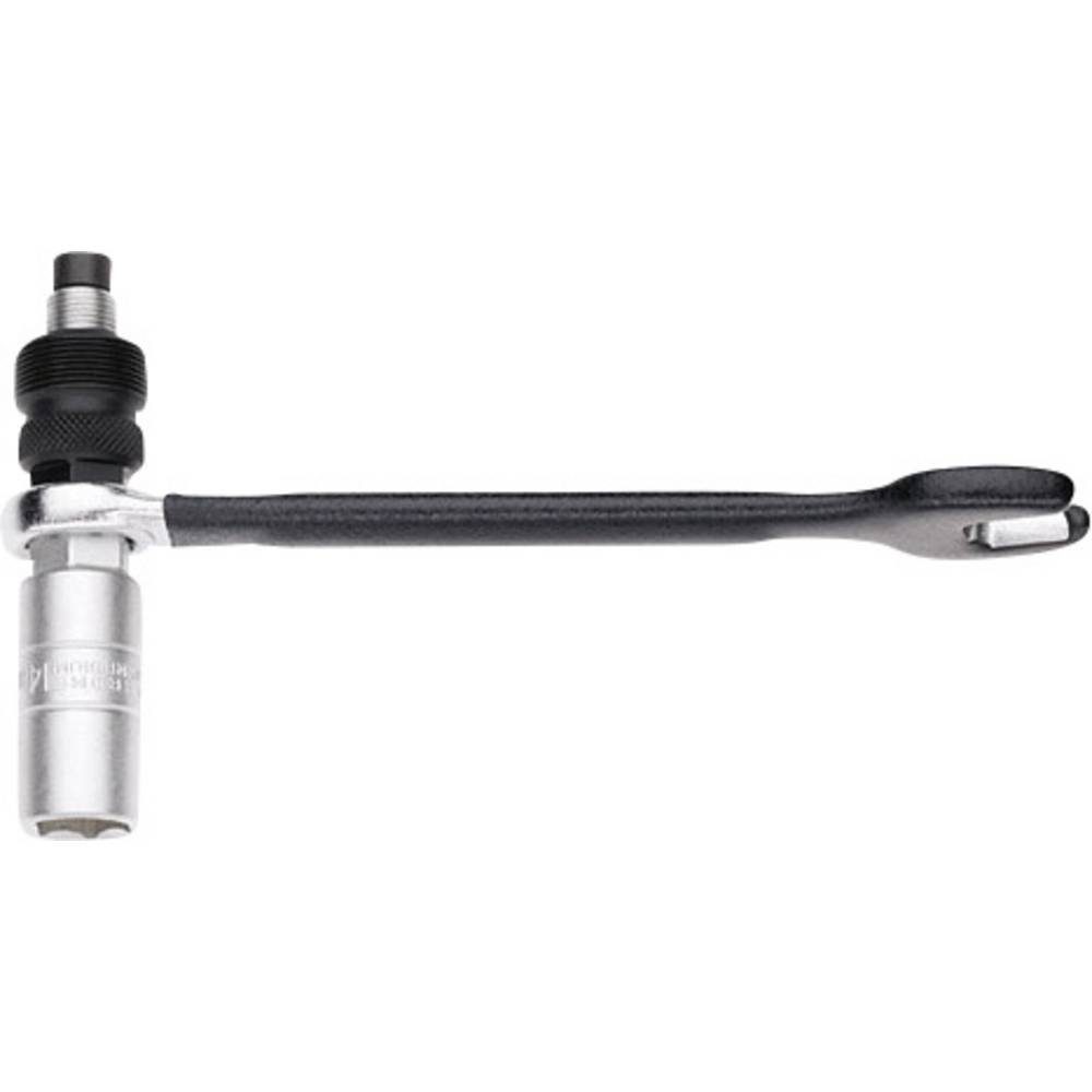 Point Fahrradwerkzeugset Kurbelabzieher Combi-3 29268901