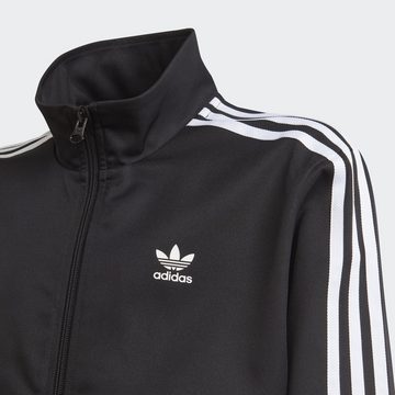 adidas Originals Trainingsanzug ADICOLOR JUMPSUIT