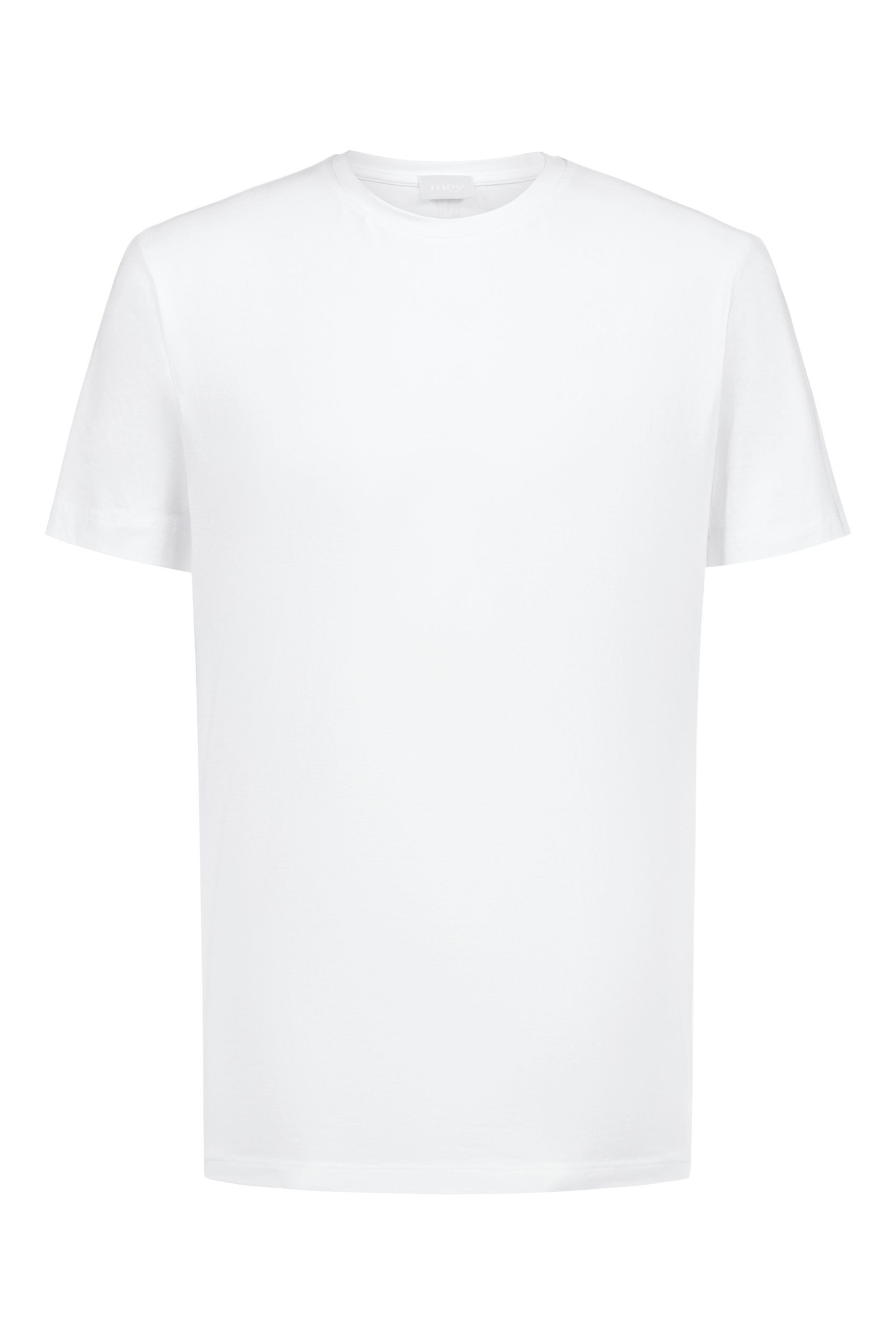 Pyjamaoberteil